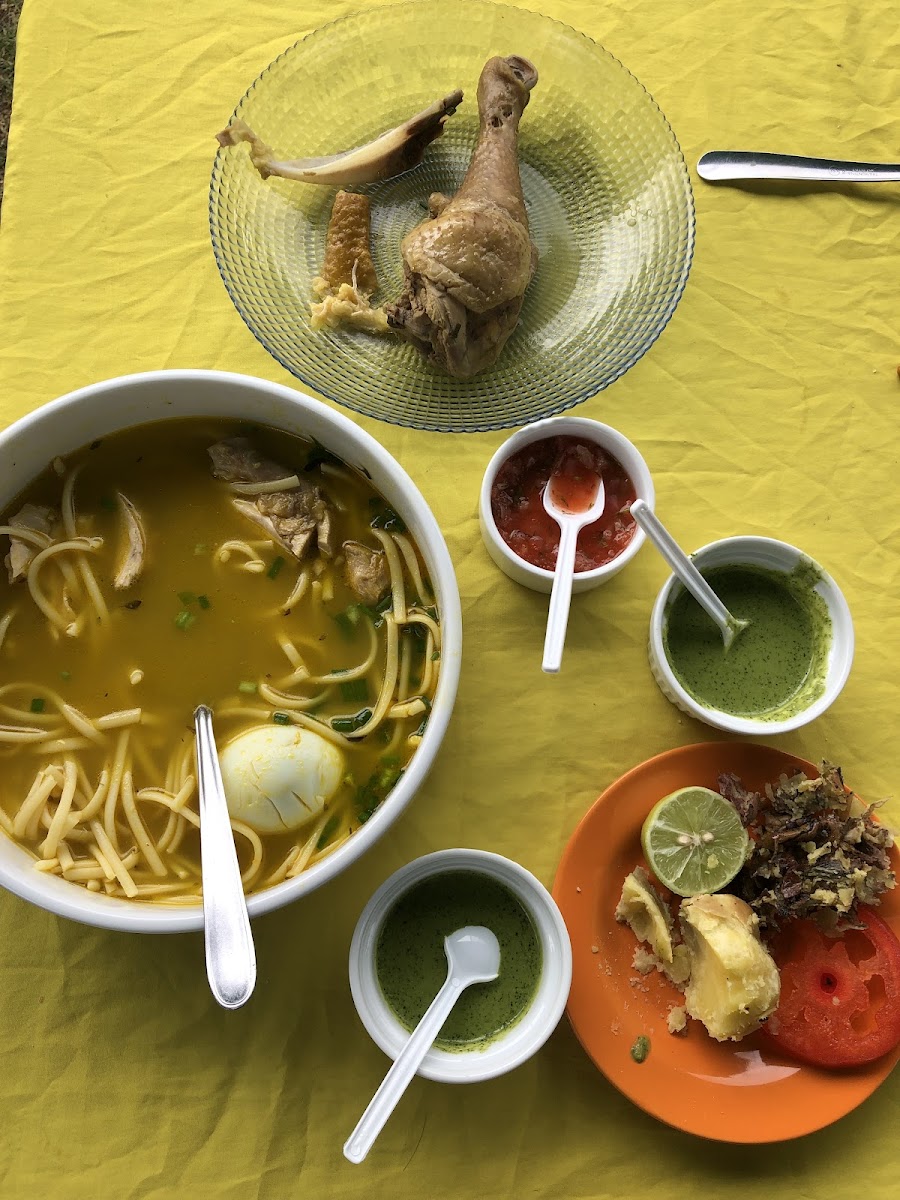 Recreo El Encuentro-6