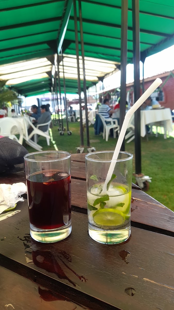 Recreo El Encuentro-8