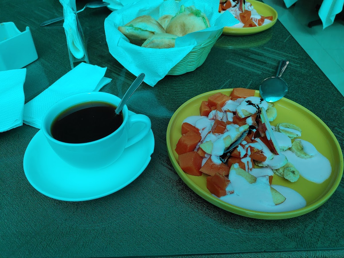 Recreo El Encuentro-9